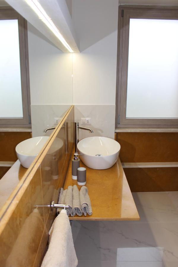 Le Canoniche Nel Matese Albergo Diffuso San Massimo  Εξωτερικό φωτογραφία