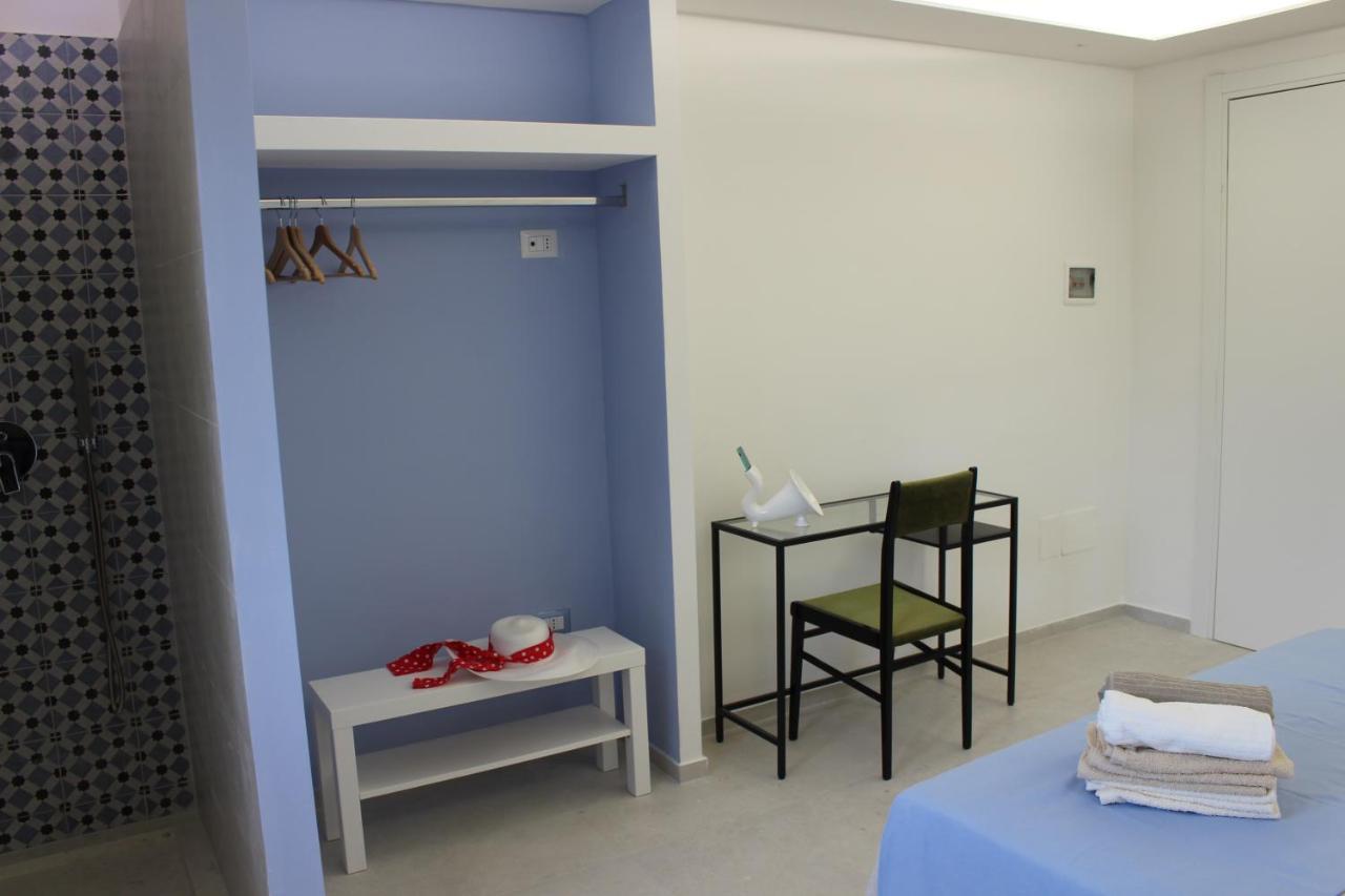 Le Canoniche Nel Matese Albergo Diffuso San Massimo  Εξωτερικό φωτογραφία