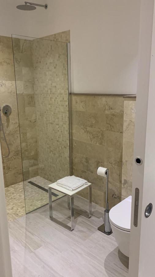 Le Canoniche Nel Matese Albergo Diffuso San Massimo  Εξωτερικό φωτογραφία